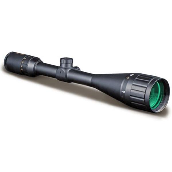 Rifle_Scope_Konuspro_550_Impact_4_16x50