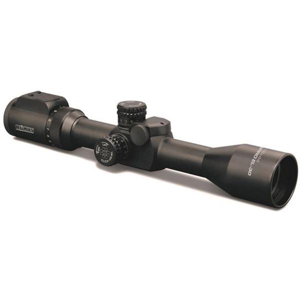 Rifle_Scope_Konuspro_EL_30_4_16x44_10_Dradenkruizen