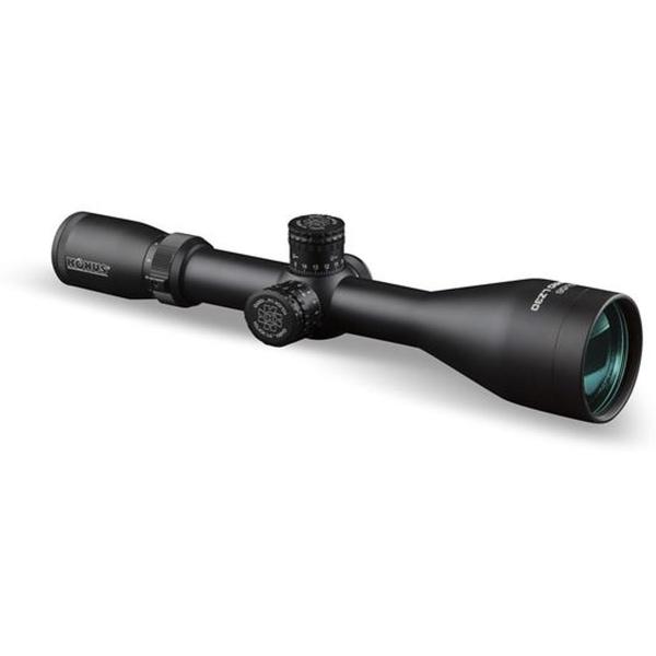 Rifle_Scope_Konuspro_LZ_30_3_12x56