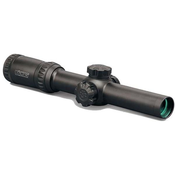 Rifle_Scope_Konuspro_M_30_1_4x24_w__Lit_Crosshairs