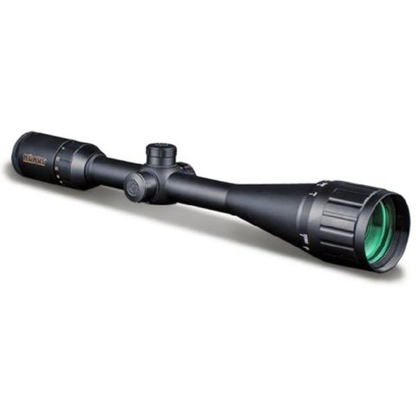 Rifle_Scope_Konuspro_Plus_6_24x50_Verlicht_D