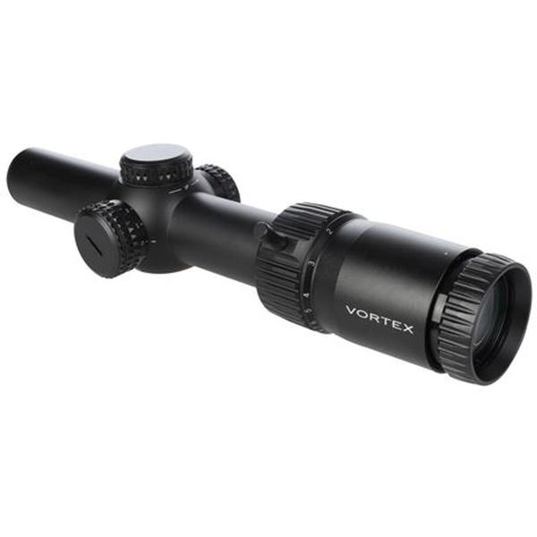 Rifle_Scope_Strike_Eagle_1_8x24_SFP_AR_BDC3__MOA_