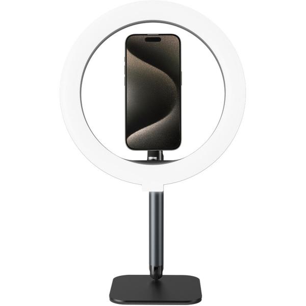 Ring_Light_10__For_Live_Streaming_Stands
