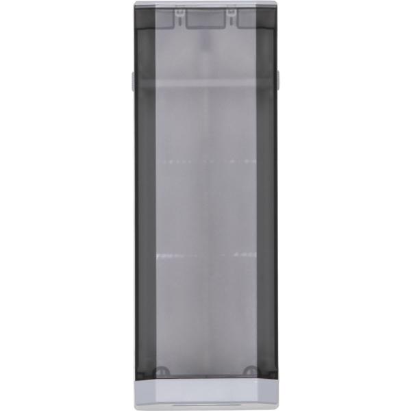 RoboMaster_S1_Gel_Bead_Container__Part_13_