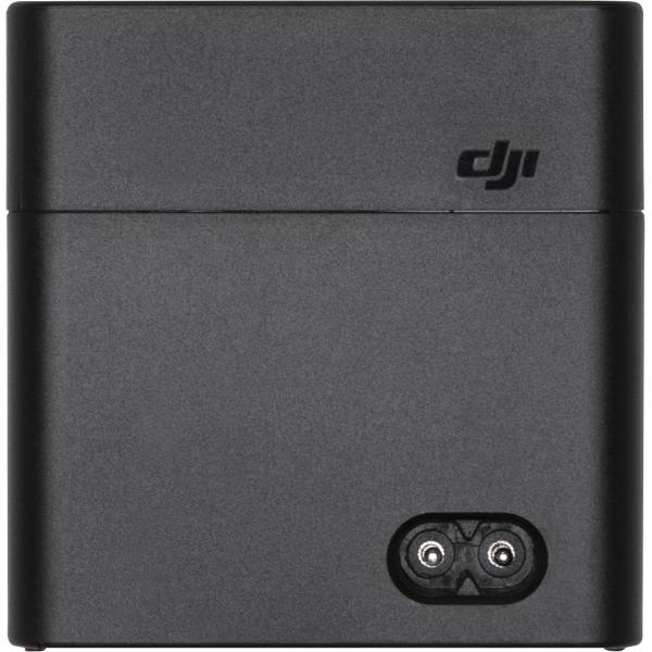 RoboMaster_S1_Intelligent_Battery_Charger__Part_04_