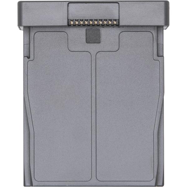 RoboMaster_S1_Intelligent_Battery__Part_03_