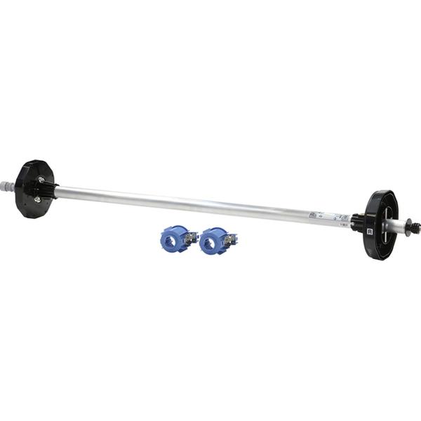 Roll_Holder_Set_RH2_35