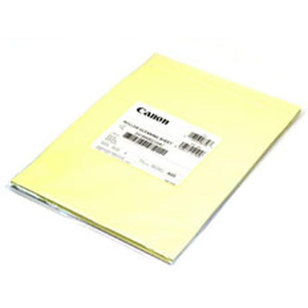 Roller_Cleaning_Sheet_For_DR_Scanners