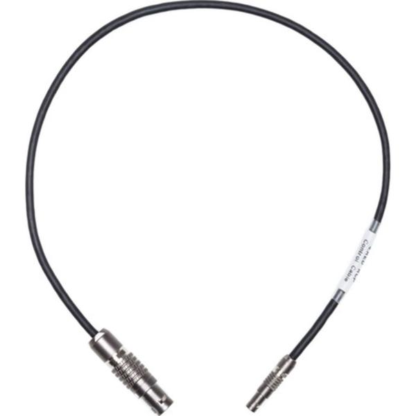 Ronin_2___Part_19___Red_RCP_Control_Cable