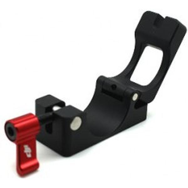 Ronin_Monitor_Mounting_Bracket_A
