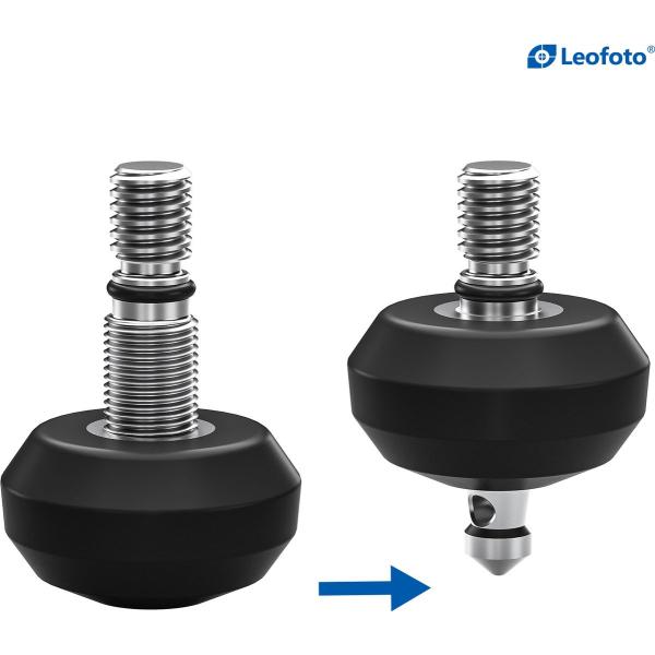 Rubber_Foot_For_Leofoto_Tripod__3_pcs_