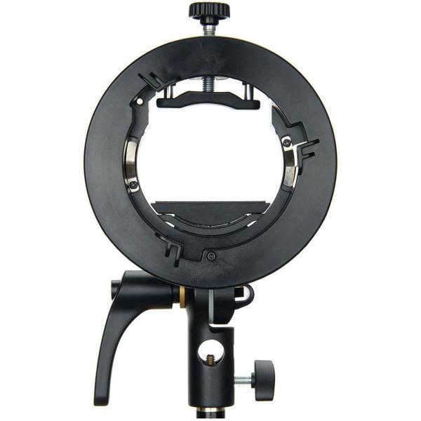 S2_TYPE_Bracket_Bowens