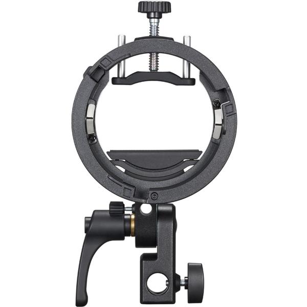 S3_Type_Speedlite_Bracket_Bowens_Mount