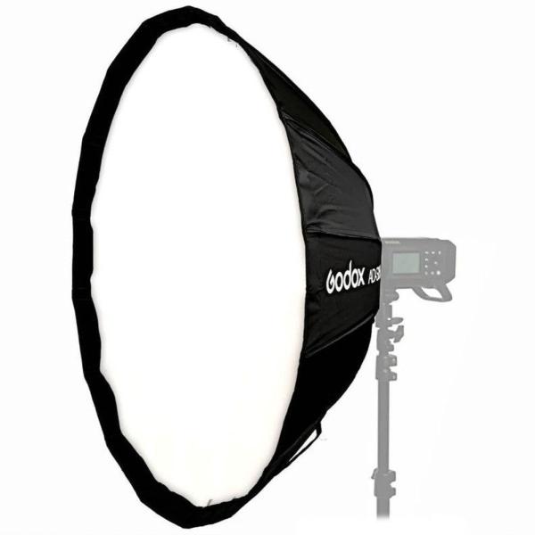 S85W_Multifunctional_Bowens_Mount_Softbox_5