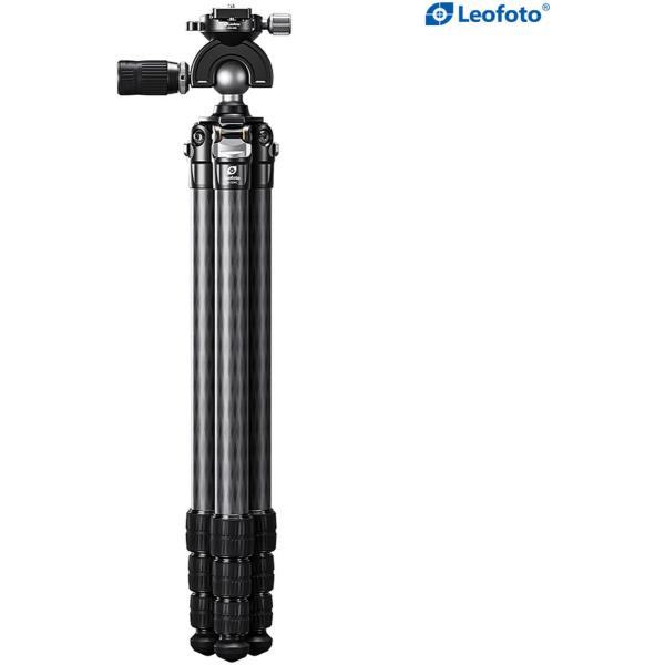 SA_324C_MH_40S_CNC_Tripod_Hard_Anodize