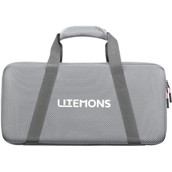 SC26_Semi_Rigid_Moulded_Carry_Case_For_LA150R_LA200R_LA300R_And_LA300BI