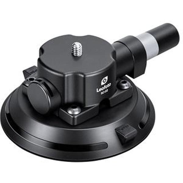 SC_02_Suction_Cup_100mm