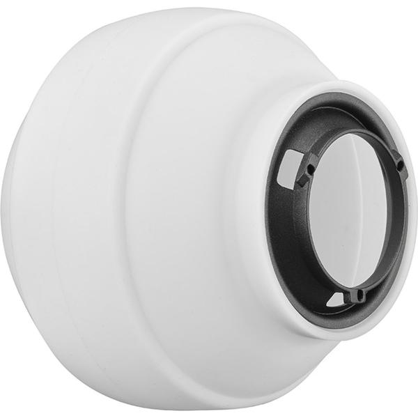 SD15_Collapsible_Diffusion_Dome