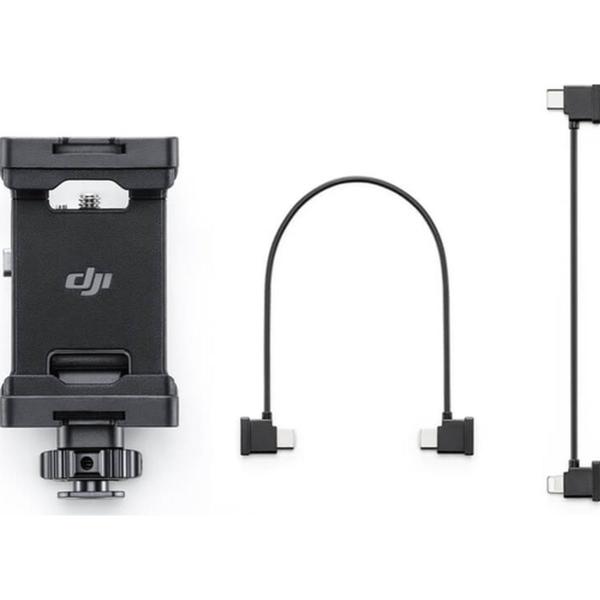SDR_Transmission_Phone_Holder_Kit