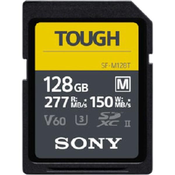 SDXC_128GB_UHS_II_SF_M_Tough_R277_W150_MB_s
