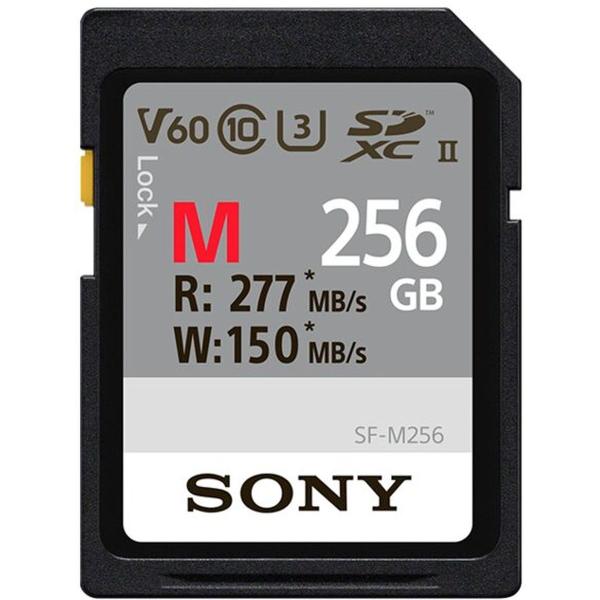 SDXC_256GB_UHS_II_SF_M_R277_W150_MB_s