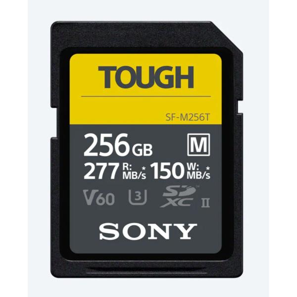 SDXC_256GB_UHS_II_SF_M_Tough_R277_W150_MB_s