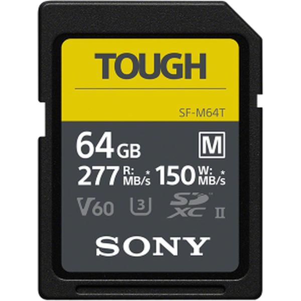 SDXC_64GB_UHS_II_SF_M_Tough_R277_W150_MB_s