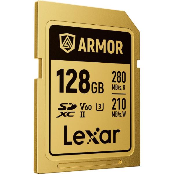 SDXC_Pro_Gold_Series_Armor_UHS_II_128GB_V60_IP68_Stainless__R280_W210MB_s