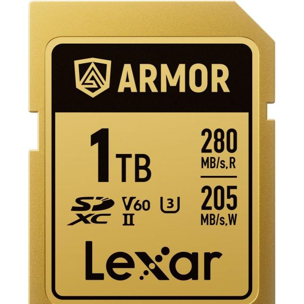 SDXC_Pro_Gold_Series_Armor_UHS_II_1TB_V60_IP68_Stainless_Steel_R280_W210MB