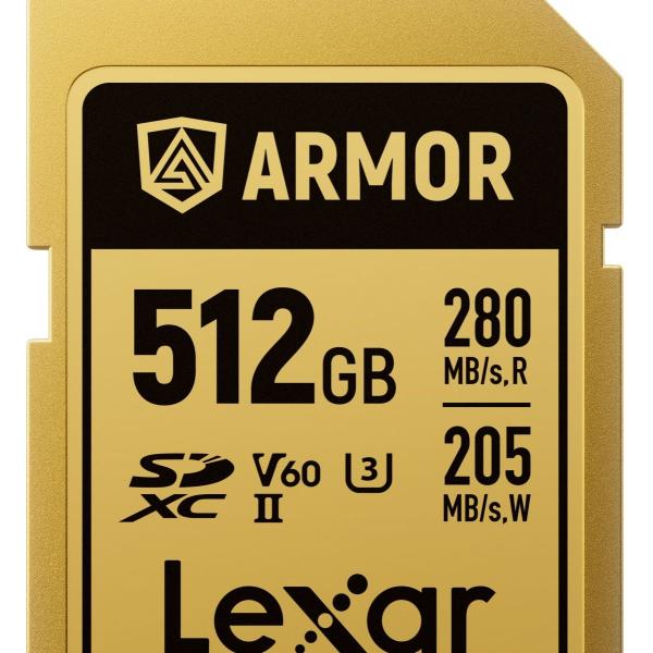 SDXC_Pro_Gold_Series_Armor_UHS_II_512GB_V60_IP68_R280_W210MB_s