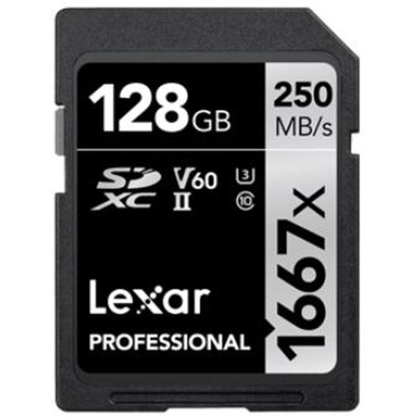 SDXC_Professional_UHS_II_1667X_128GB