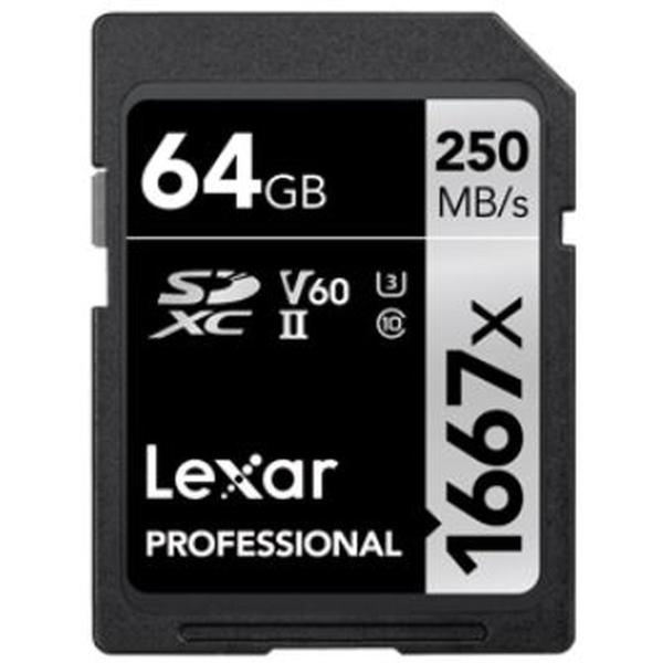 SDXC_Professional_UHS_II_1667X_64GB