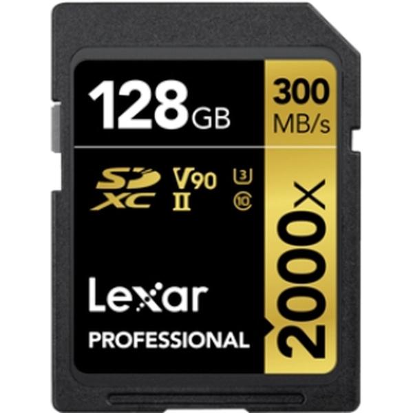 SDXC_Professional_UHS_II_2000X_128GB