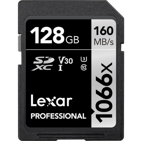 SDXC_Professional_UHS_I_1066X_128GB