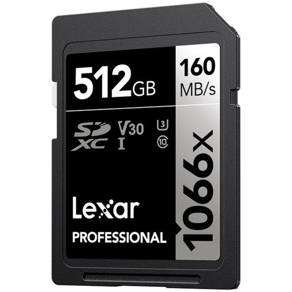 SDXC_Professional_UHS_I_1066X_512GB_V30