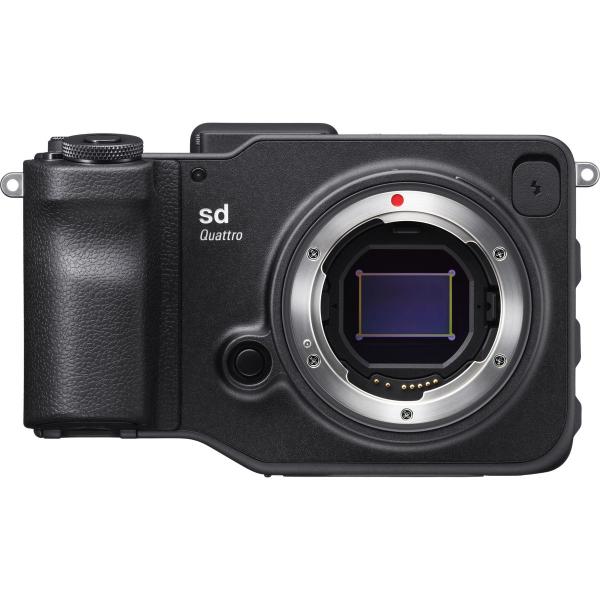 SD_Quattro_1