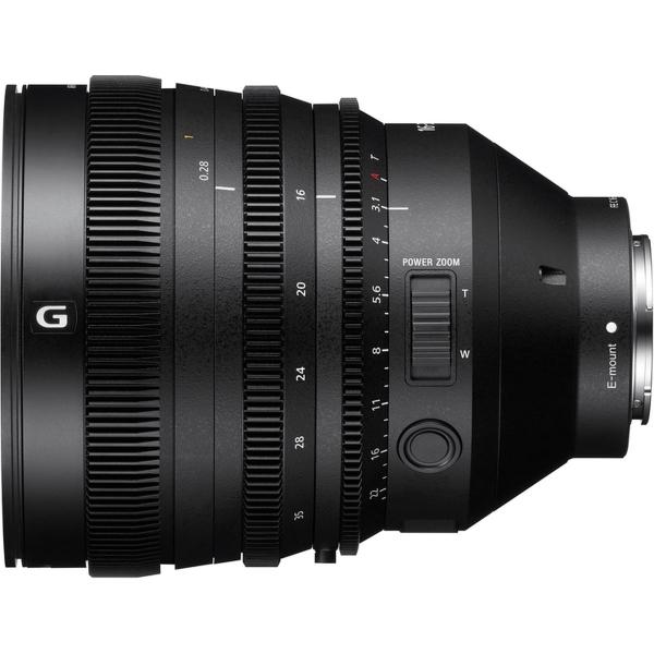 SEL_FE_16_35mm_f_2_8_G_FullFrame