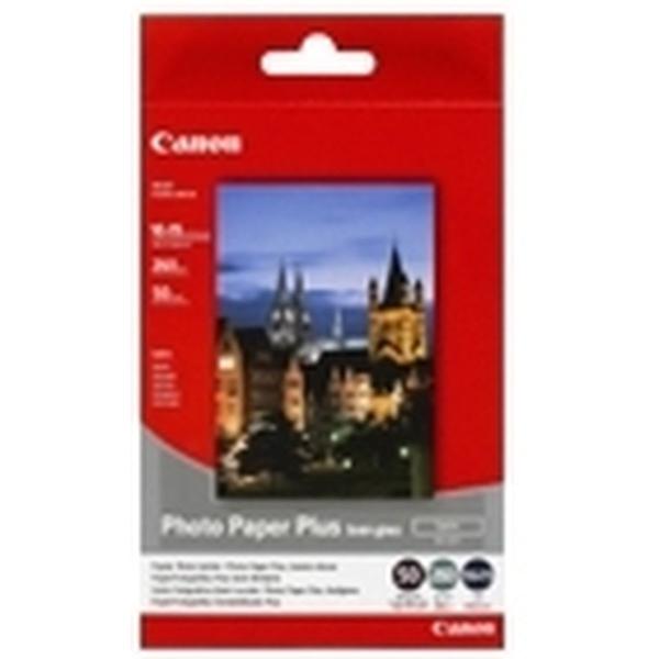 SG_201_Semi_Gloss_Paper_10x15_50VEL