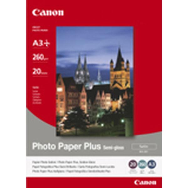 SG_201_Semi_Glossy_Photo_Paper_260G_M2_A3__20_Sheets