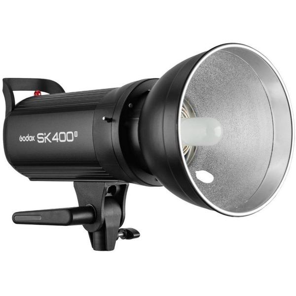 SK400II_1