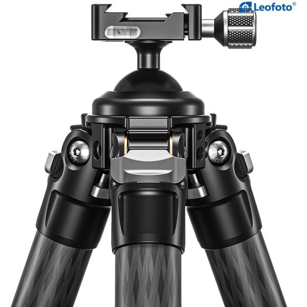 SK_324cl_CNC_Tripod_Hard_Anodize