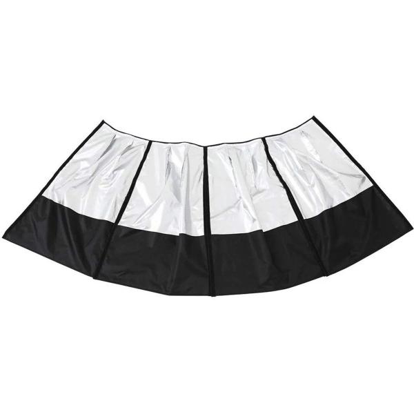 SL1S_Skirt_For_SL1_Lantern_Softbox