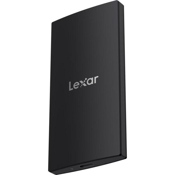 SL300_Portable_SSD_2TB_USB_3_2_GEN2_R1050_W1000MB_s