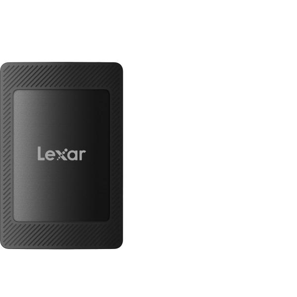 SL500M_Magnetic_Set_Portable_SSD_4TB