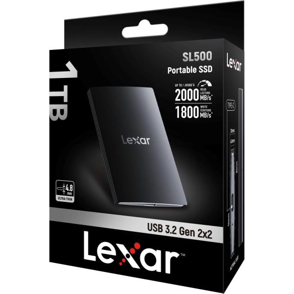 SL500_Portable_SSD_1TB