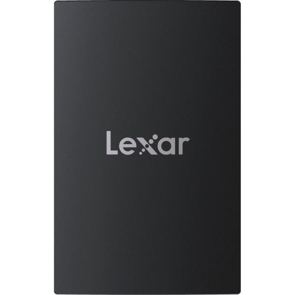 SL500_Portable_SSD_4TB