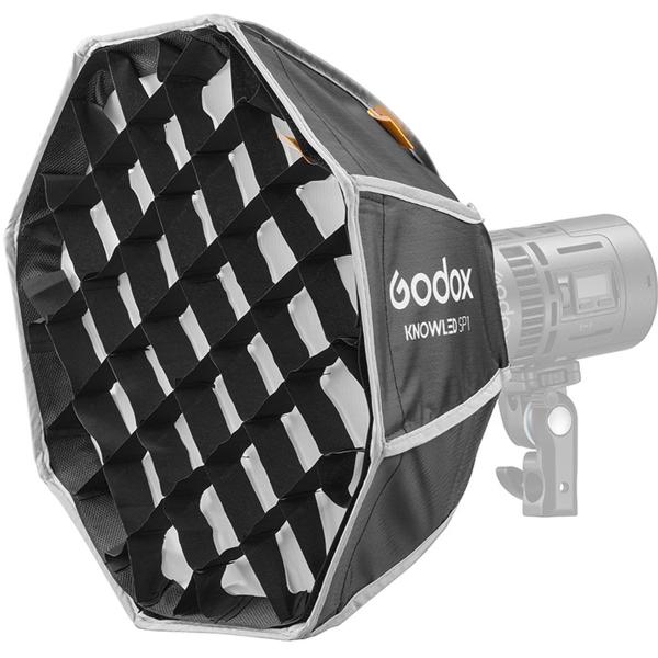 SP1_Parabolic_Softbox_For_MS60_RS60