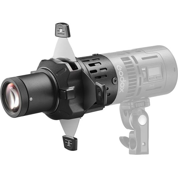 SP36K_Spotlight_Attachment_For_MS60_RS60