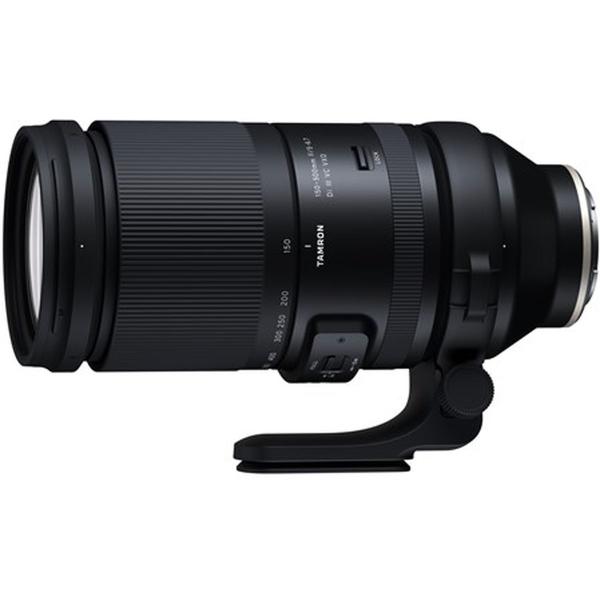 SP_AF_150_500mm_f_5_6_7_DI_III_VC_VXD_Sony_E_Mount
