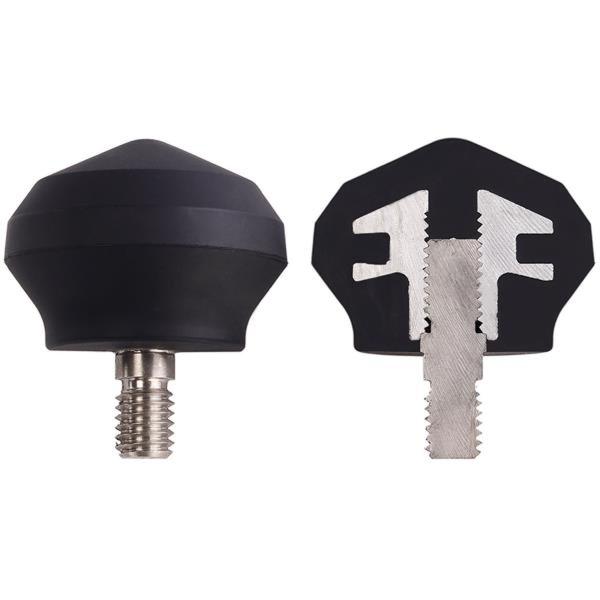 SRF_Tripod_Spikes_Gummi